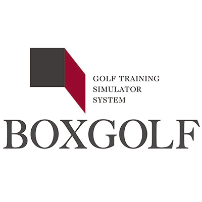 BOXGOLF